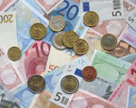 Risparmio, gli italiani più selettivi hp_thumb_img