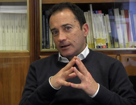 Incontro Ania-agenti, ecco i primi paletti