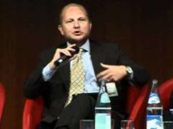 Aec Master broker, accordo con Hcc Global sulle polizze d&o
