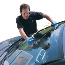 In Carglass®, gli esami non finiscono mai