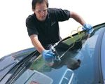 In Carglass®, gli esami non finiscono mai hp_thumb_img