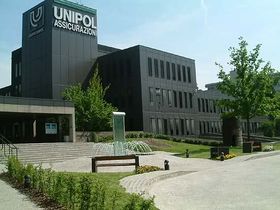 Unipol, l'Ivass chiede la riduzione dei titoli strutturati