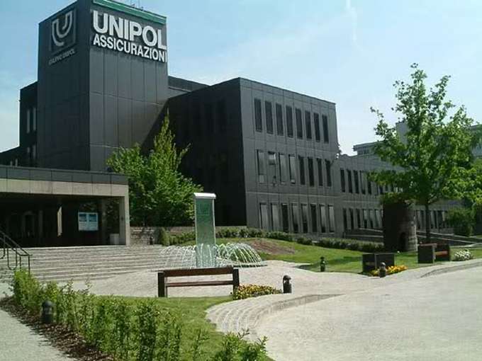 Unipol, l'Ivass chiede la riduzione dei titoli strutturati