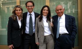 Fonsai, i legali dei Ligresti gridano al complotto