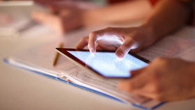 Imprese, che fatica il digital