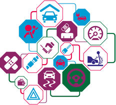 Convegno Rc auto 2013, tra tariffe e riduzione dei costi