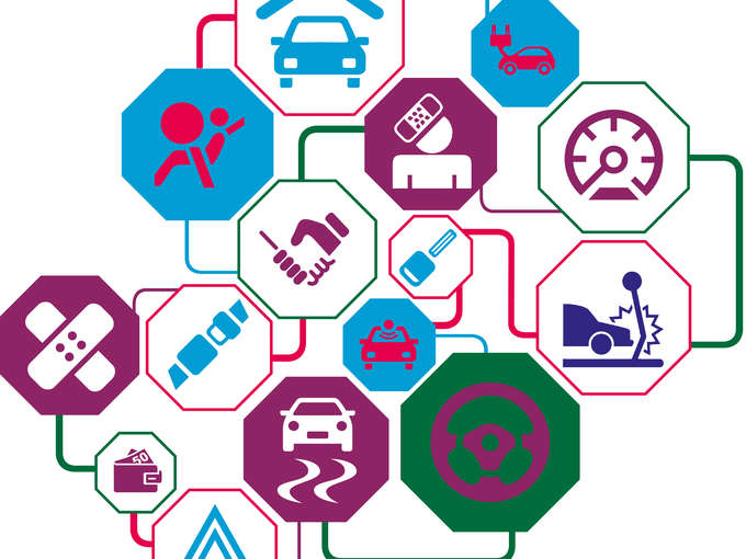 Convegno Rc auto 2013, tra tariffe e riduzione dei costi