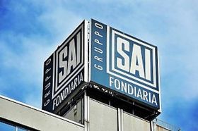 Falso in bilancio Fonsai, avvisi di garanzia a due revisori