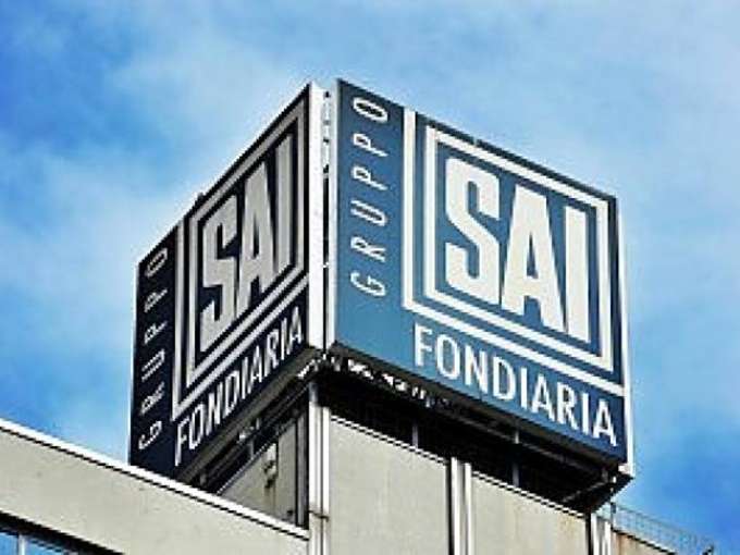 Falso in bilancio Fonsai, avvisi di garanzia a due revisori