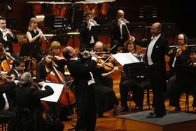 Reale Mutua sponsor dei Concerti del Lingotto