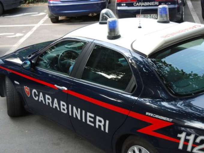 Truffe alle assicurazioni, 11 arresti e 300 indagati a Pistoia