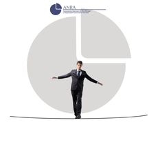 Conoscere i rischi per trasformarli in opportunità