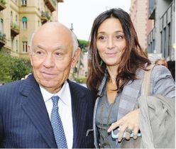 Giudizio immediato per i Ligresti