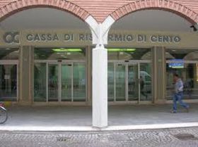 Pramerica, accordo con Banca della Marca e Banca di Cento