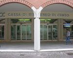 Pramerica, accordo con Banca della Marca e Banca di Cento hp_thumb_img