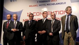 Collaborazioni, per Anapa ci sono problemi di applicazione