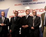 Collaborazioni, per Anapa ci sono problemi di applicazione hp_thumb_img