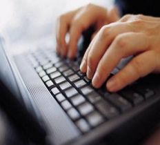 False Rc auto temporanee, attenzione ai finti intermediari sul web