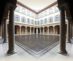 Unipol, 135 milioni da Mediobanca
