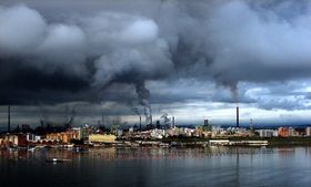 Danno ambientale, convegno il 21 novembre a Milano