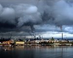 Danno ambientale, convegno il 21 novembre a Milano hp_thumb_img