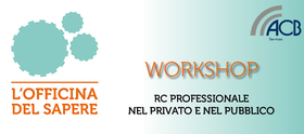 Professionisti in cerca di consulenza