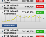 Apre i battenti la nuova banca online di Unipol hp_thumb_img