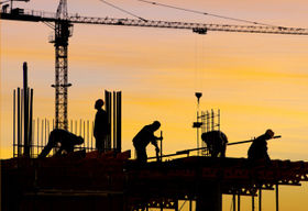 Alla ricerca di nuovi clienti e di nuovi mercati: strategie, rischi e opportunità per le Pmi
