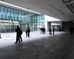 Axa Assicurazioni e Università Bocconi insieme con FuturAxa hp_thumb_img
