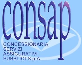 Le assicurazioni per il bene comune. Vent'anni di Consap al servizio dei cittadini