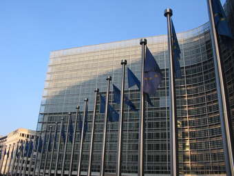 Antiriciclaggio, nuove tendenze dall’Europa hp_vert_img