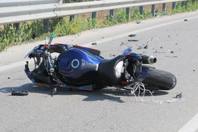 Ancma - Ania, schermaglie sull'Rc moto