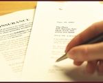 Olimpia Agency, una polizza a garanzia del rimborso Iva hp_thumb_img