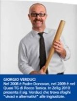 Previdenza complementare, Zurich prova a divulgare divertendo