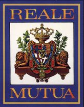 Reale Mutua, l'utile semestrale cresce del 53,4% (55,6 milioni di euro)
