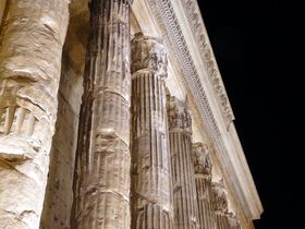 Tornare a crescere: un nuovo ruolo delle assicurazioni per l'economia real