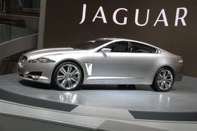 Europ Assistance, accordo con Jaguar e Land Rover
