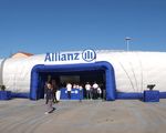 L'Allianz Arena arriva in Italia hp_thumb_img