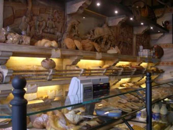 Cattolica&Impresa negozio, la polizza dedicata agli esercizi commerciali medio piccoli