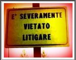 Mediazione si riparte. Per l'ennesima volta hp_thumb_img