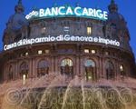 Carige, arriva il downgrade di Moody's: da Ba2 a B2 hp_thumb_img