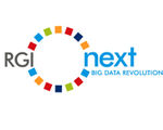 Rgi esplora la rivoluzione dei Big Data hp_thumb_img