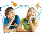 Riparte il progetto Io&irischi, da quest'anno anche alle superiori hp_thumb_img