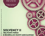 In uscita il numero di settembre di Insurance Review hp_thumb_img