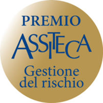 Premio Assiteca, la quarta edizione è dedicata alla compliance aziendale