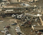 Swiss Re, nel 2013 prezzi più bassi per coperture di catastrofi naturali hp_thumb_img
