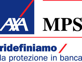Doppio Vantaggio, la multiramo di AxaMps a premio unico