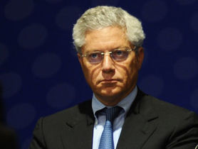 Agcm conferisce ad Aec il rating di legalità