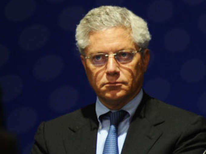 Agcm conferisce ad Aec il rating di legalità