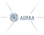 Un convegno celebra il bicentenario di Aidea hp_thumb_img